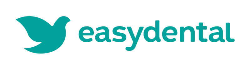 EasyDental