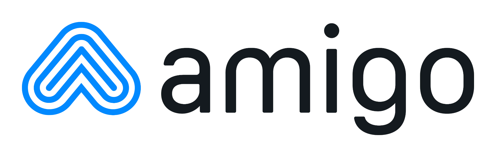 Amigo